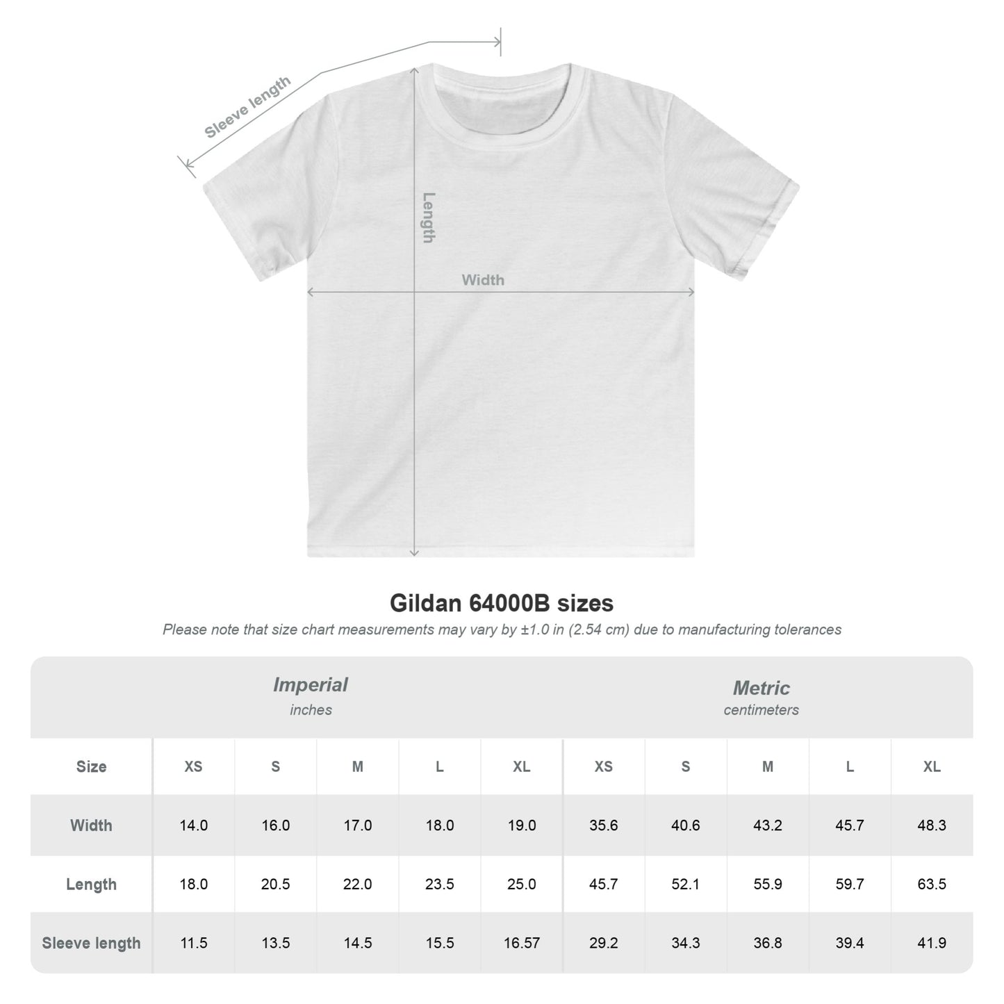 Back to School Kids Tee — "Back to School Level Up" Graphic Shirt