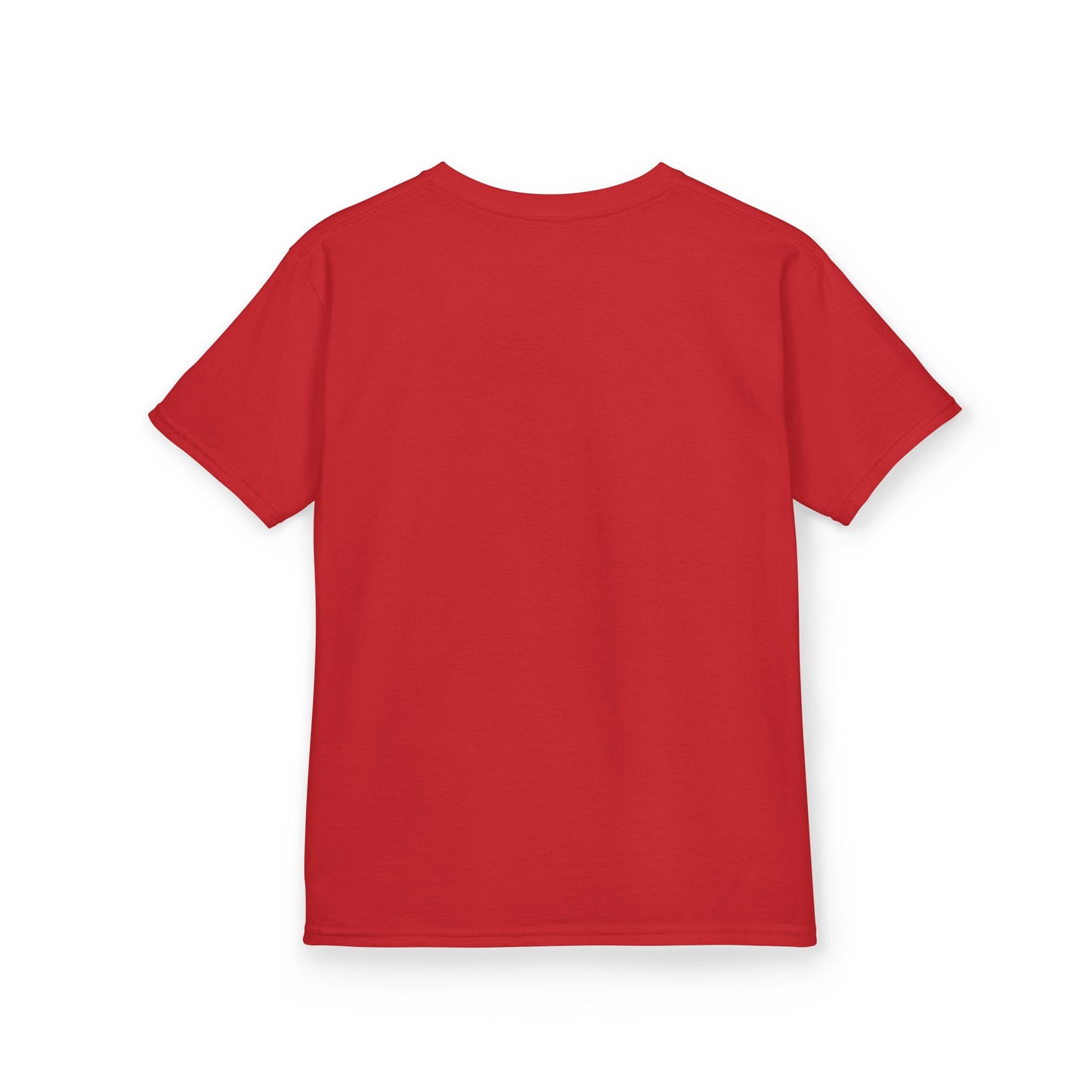Dumpling 'Squish Happens!' Kids Tee