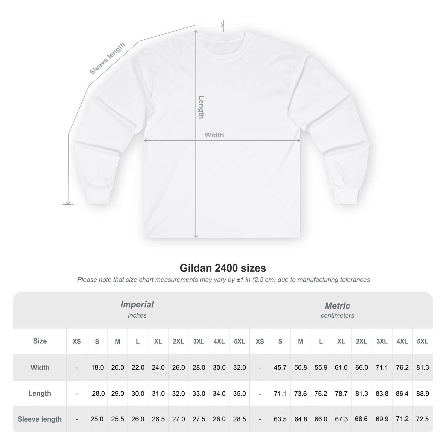 Vintage truck Long Sleeve Tee