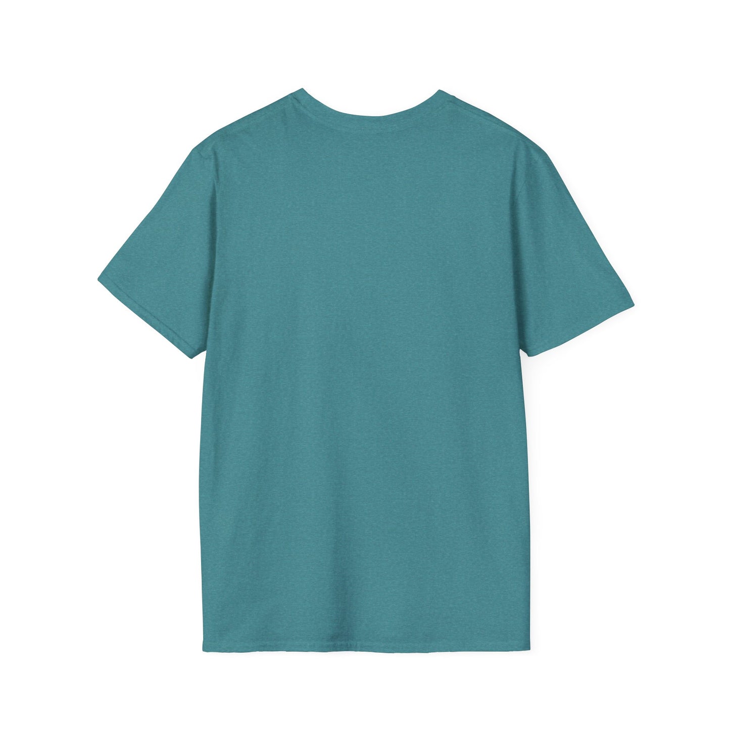 Vintage Pickup Sketch T-Shirt