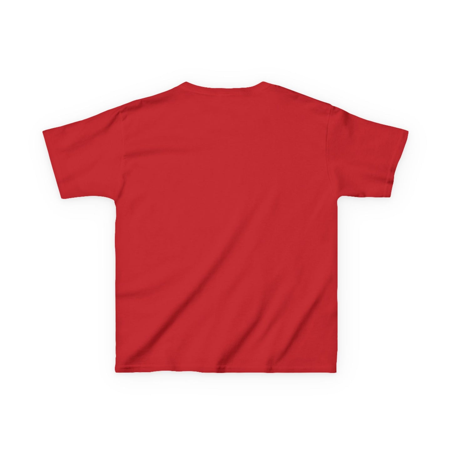 Dumpling 'Squish Happens!' Kids Tee