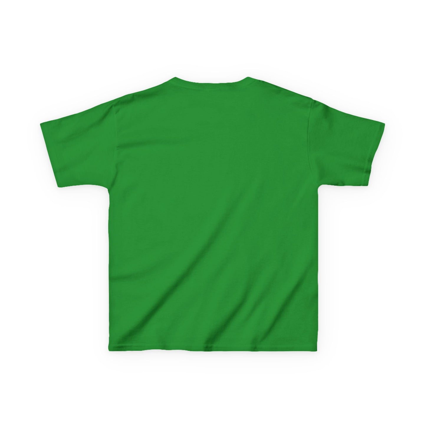 Dumpling 'Squish Happens!' Kids Tee