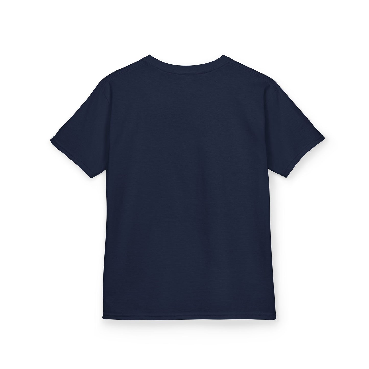 Vintage Truck Tee Kids