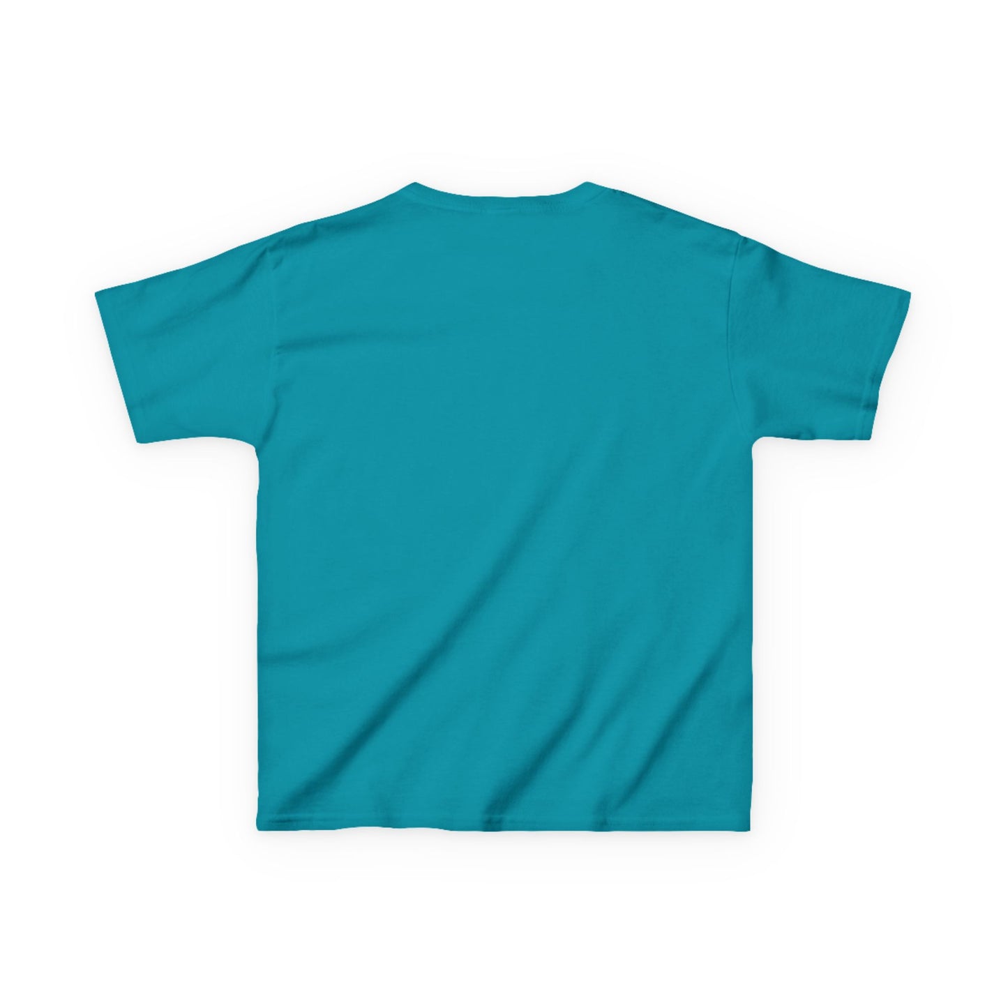 Dumpling 'Squish Happens!' Kids Tee