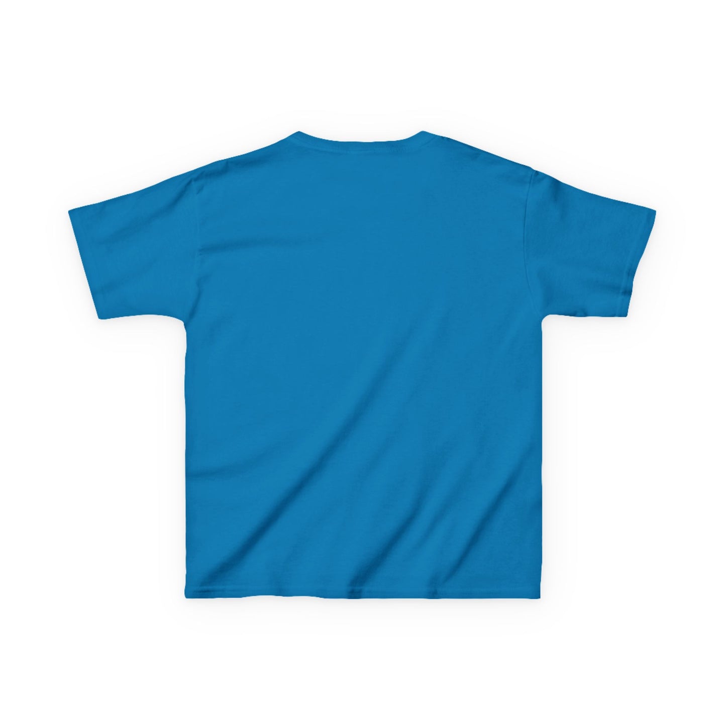 Dumpling 'Squish Happens!' Kids Tee