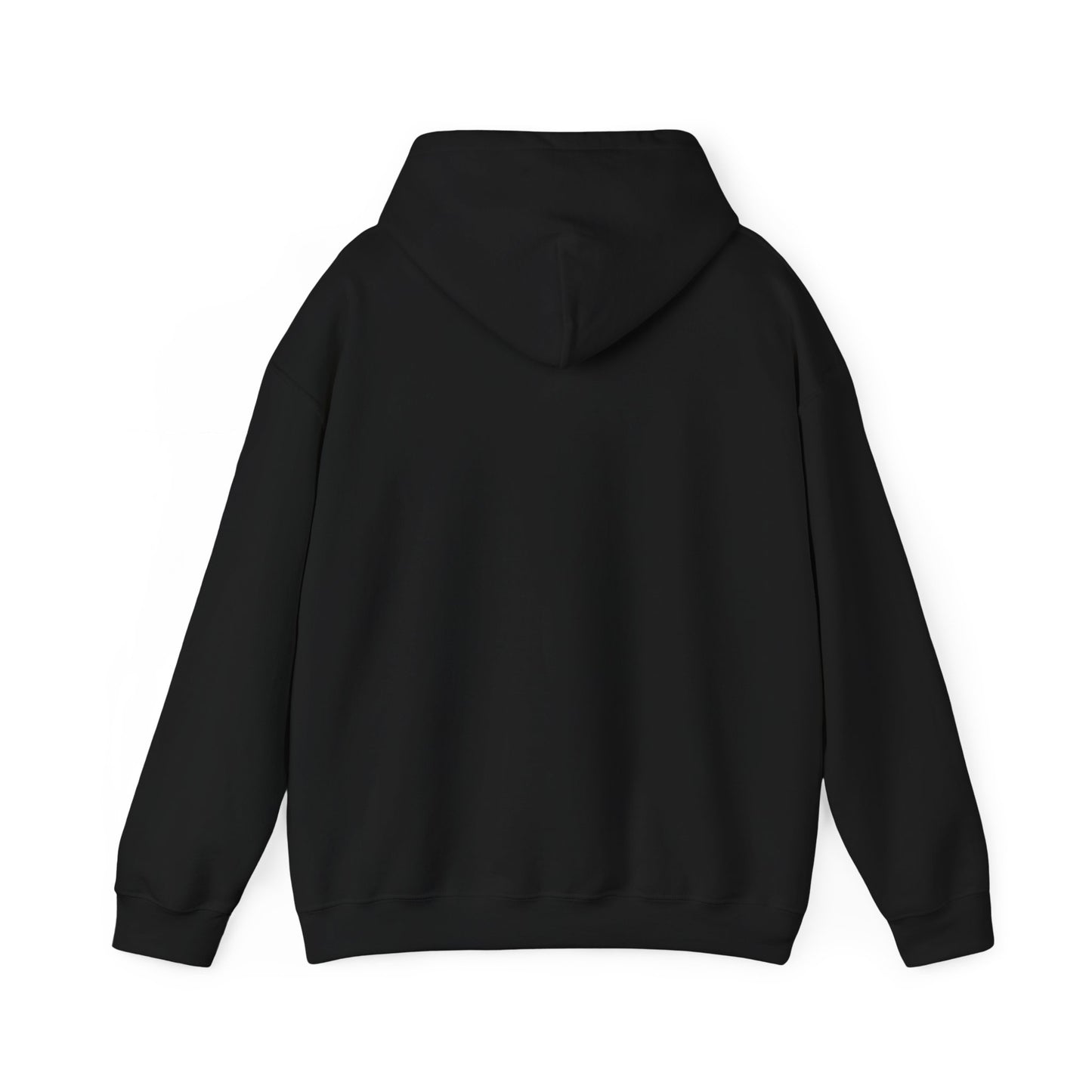 Lifted Truck hoodie
