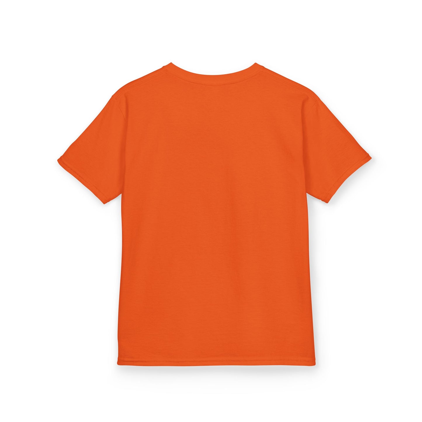 Squishies Kids Tee
