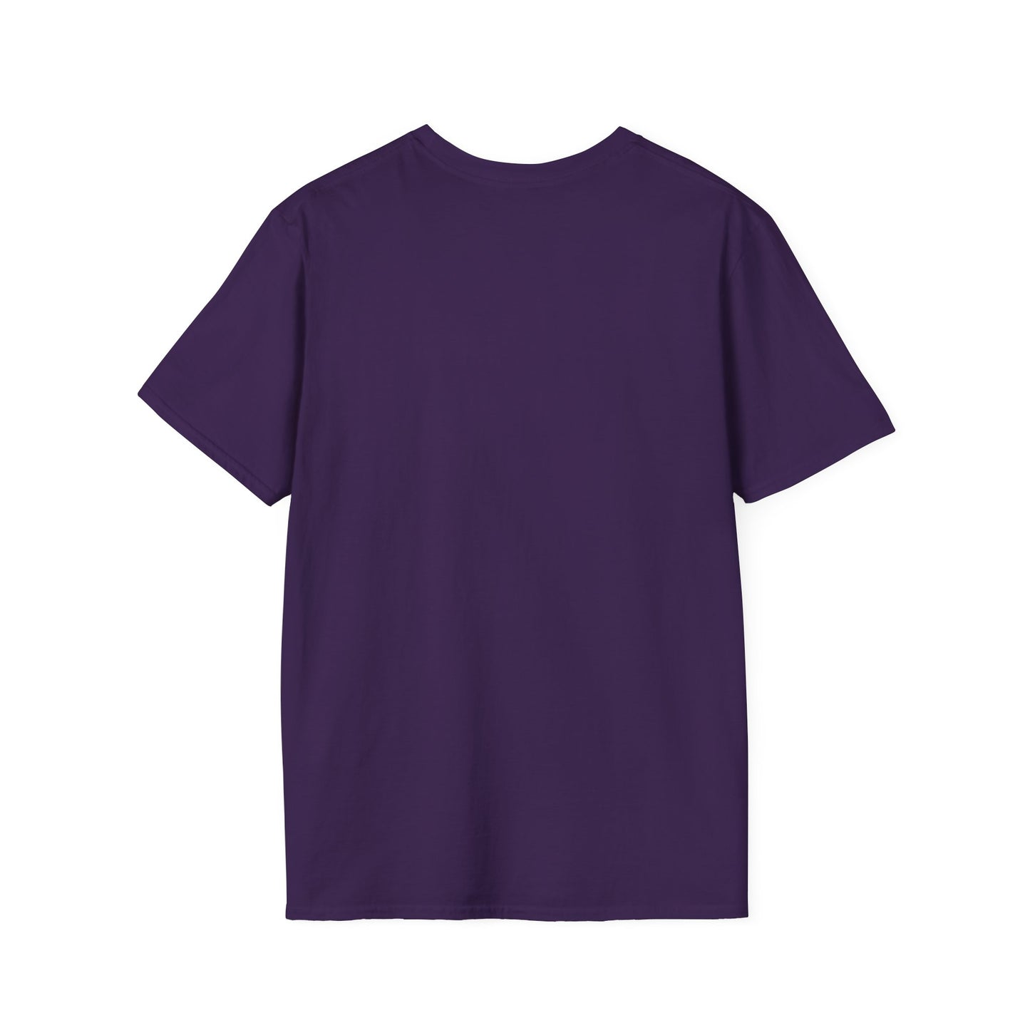 Vintage Dually  T-Shirt