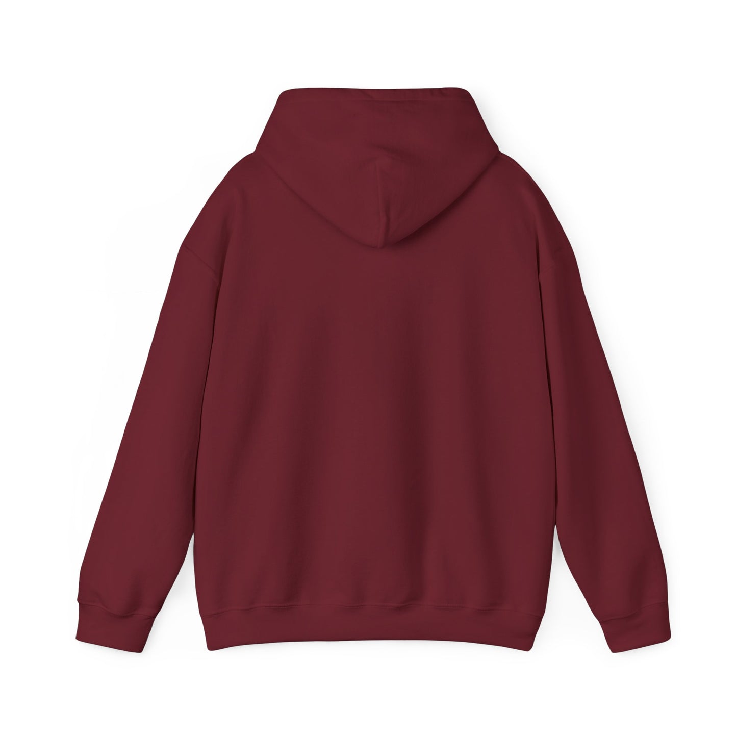 Lifted Truck hoodie