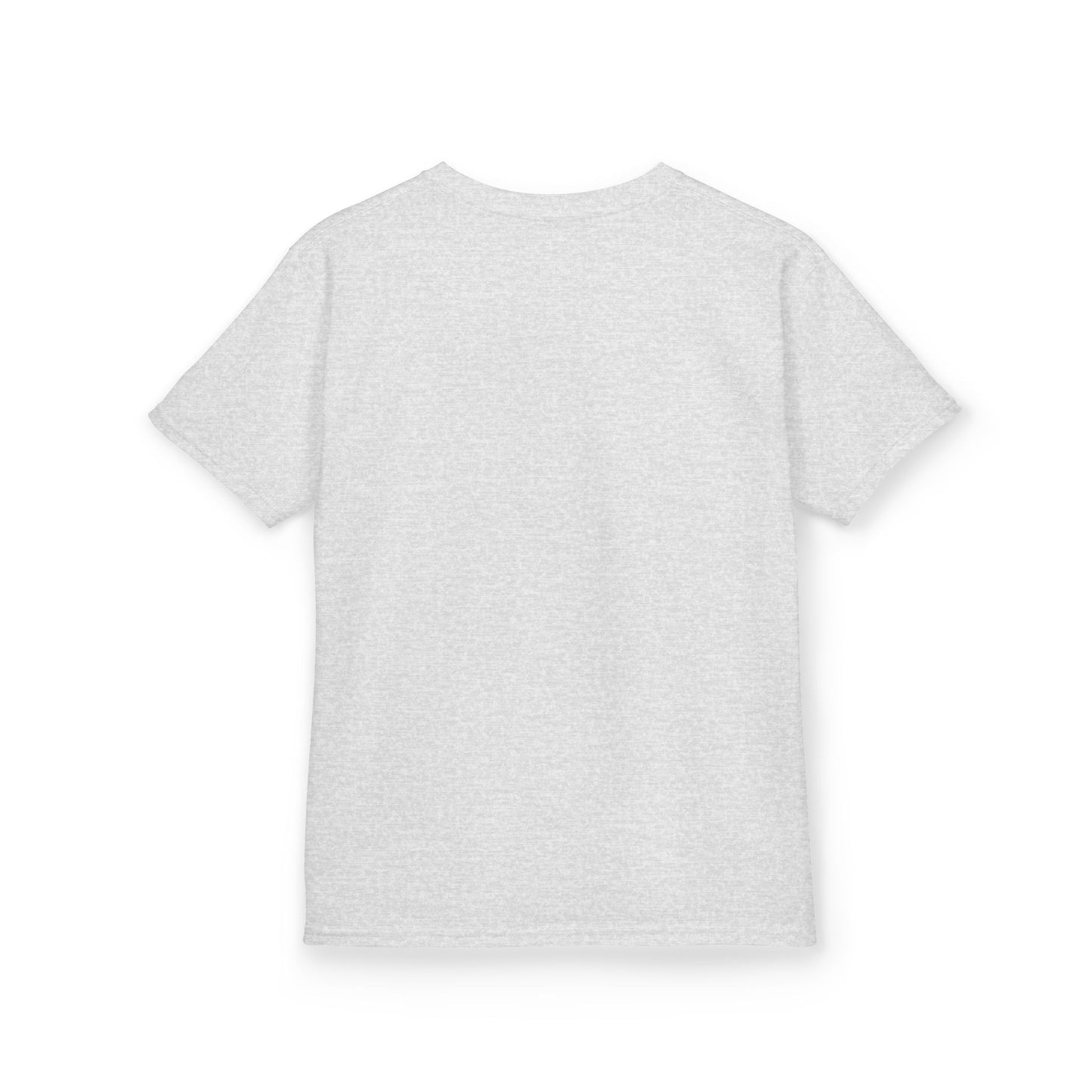 Dumpling 'Squish Happens!' Kids Tee