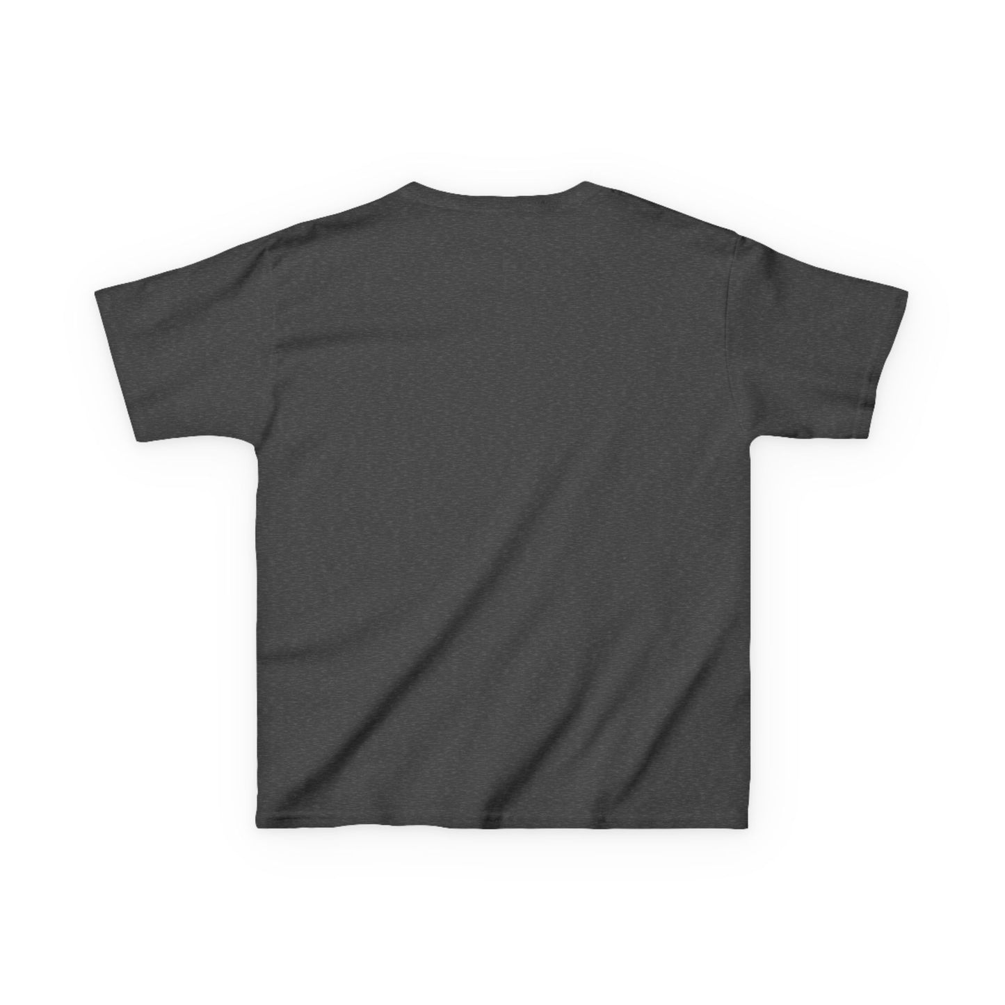 Squishies Kids Tee
