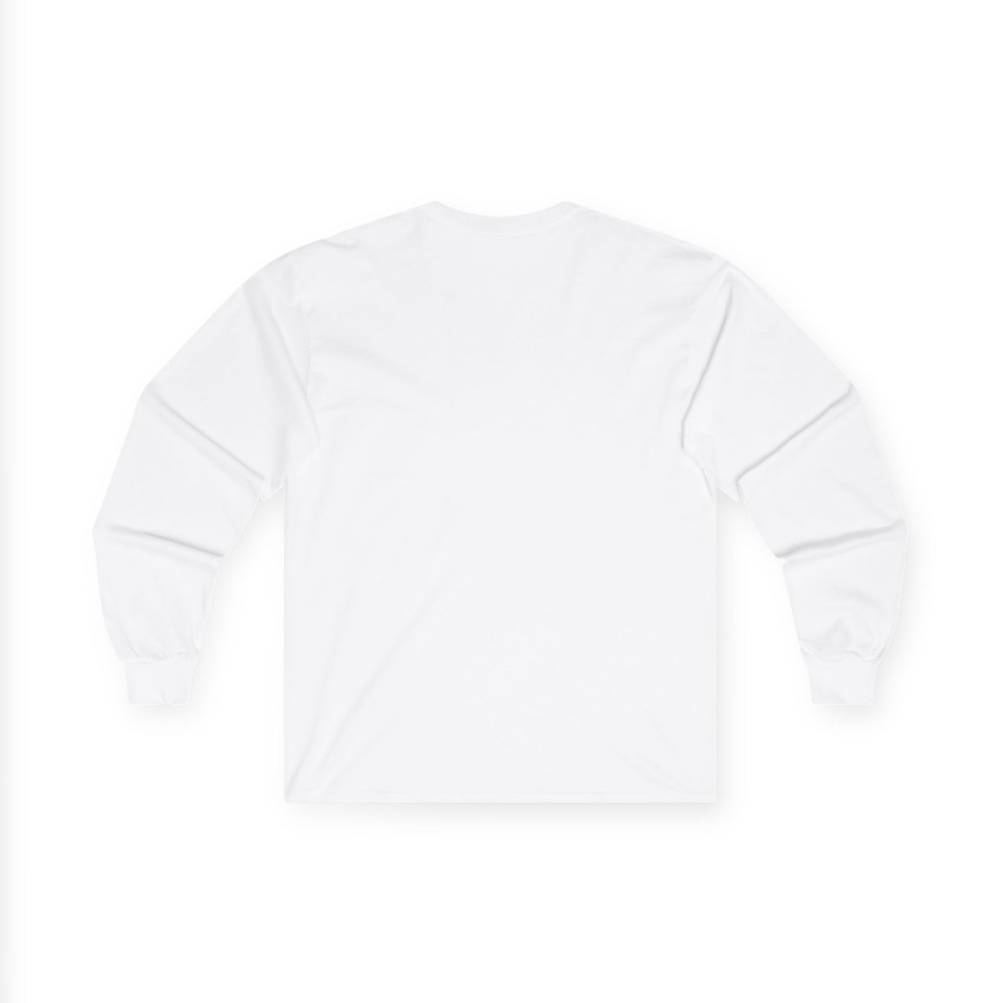 Vintage truck Long Sleeve Tee