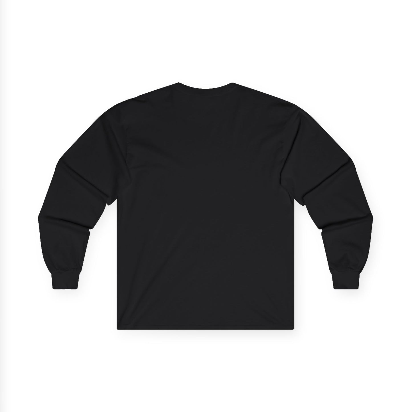 Vintage truck Long Sleeve Tee