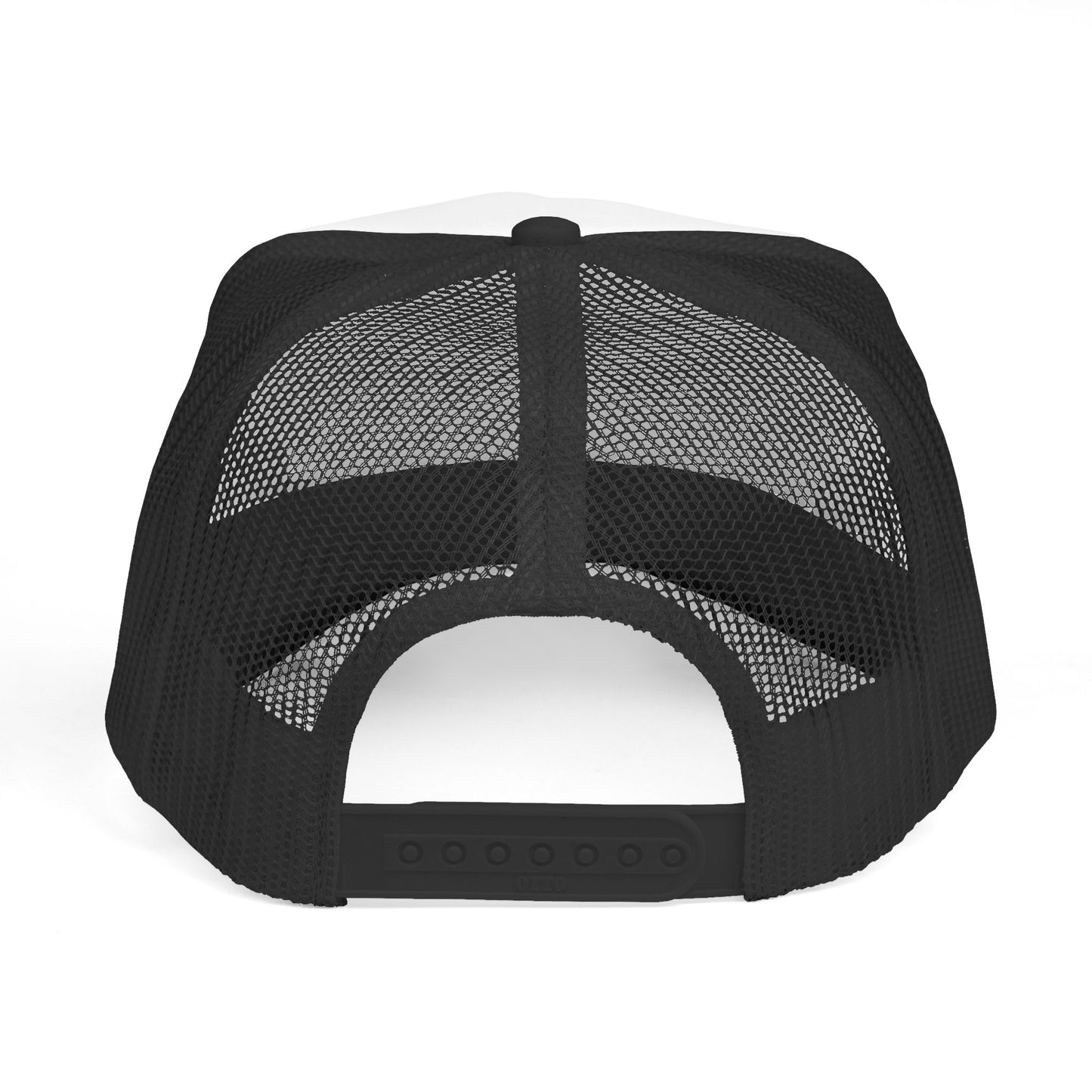 Vintage Truck Cap