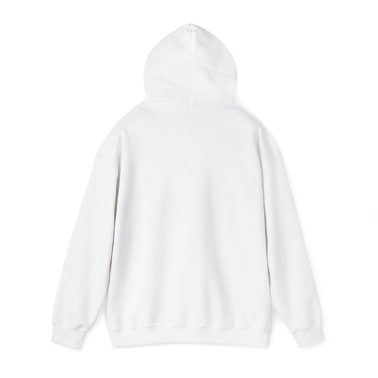 Lifted Truck hoodie
