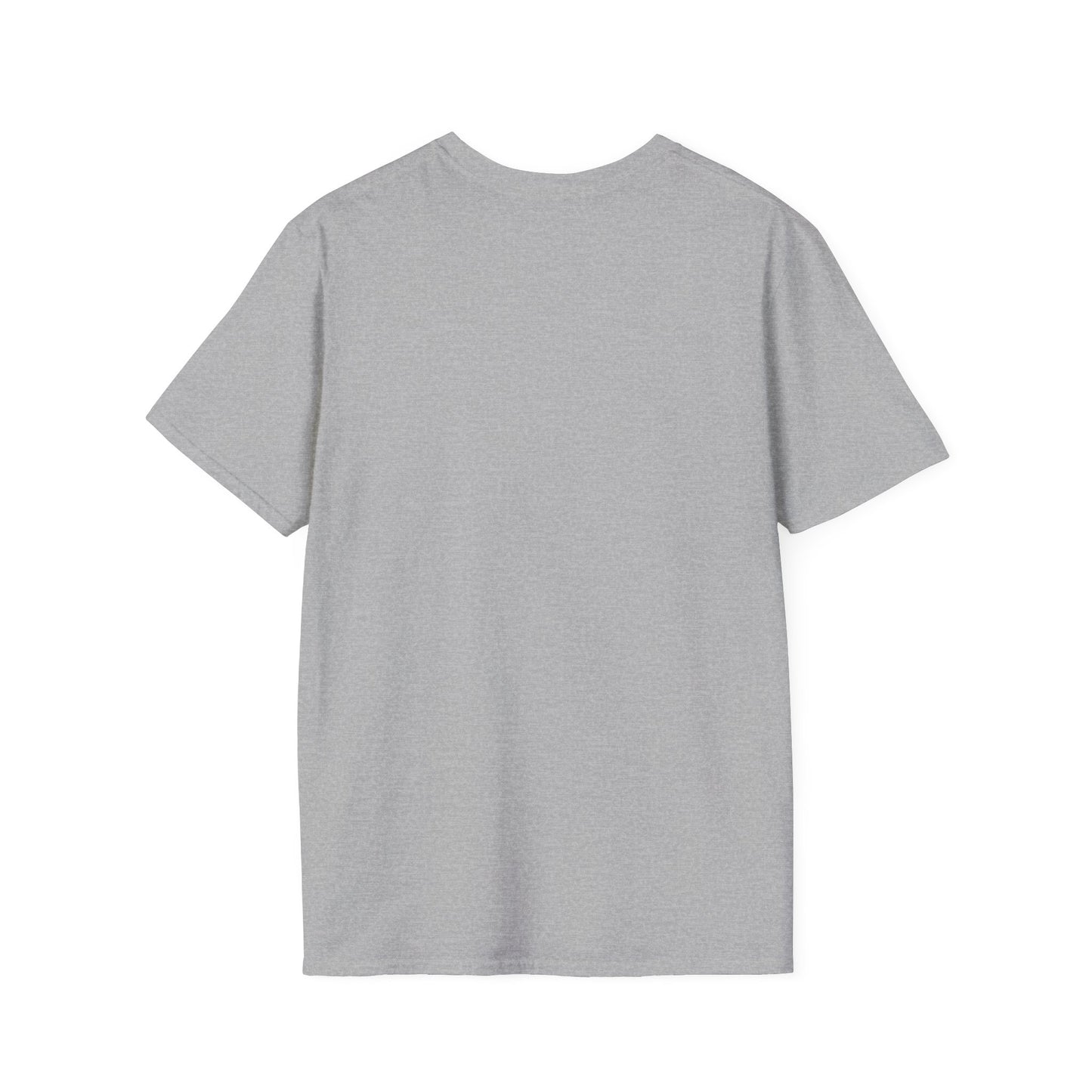 Vintage Dually  T-Shirt