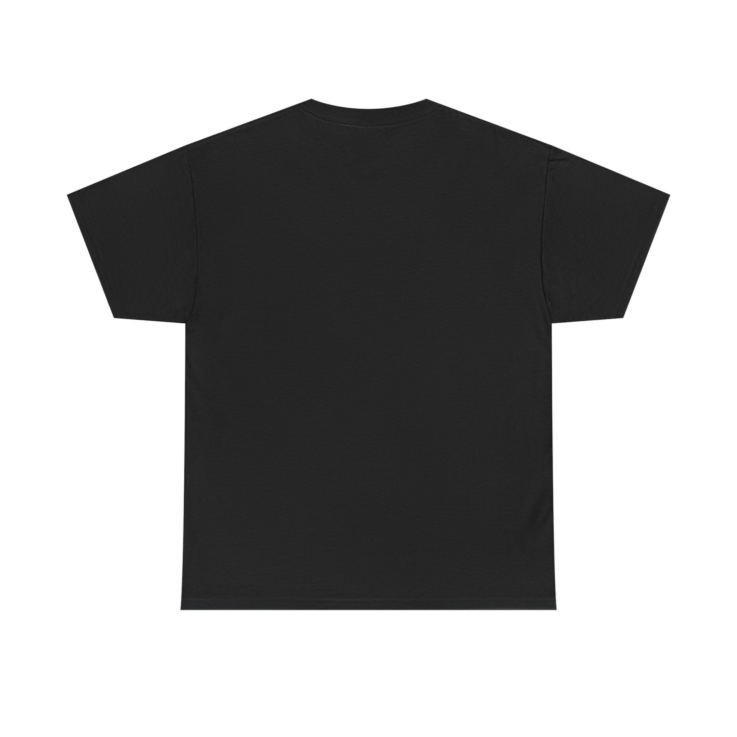 Classic Truck Sketch Tee