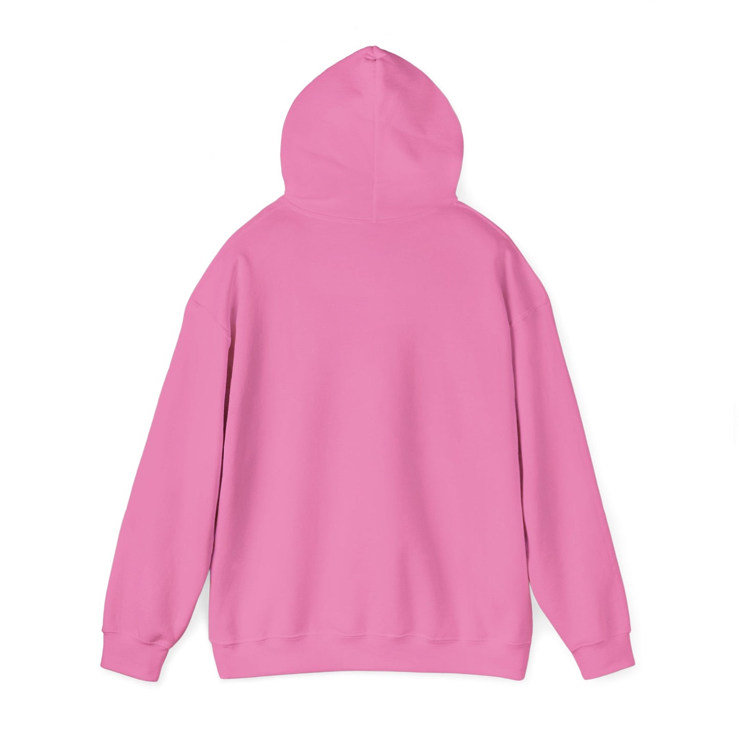 Lifted Truck hoodie