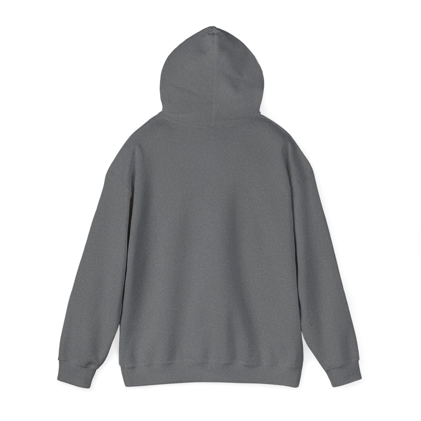 Lifted Truck hoodie