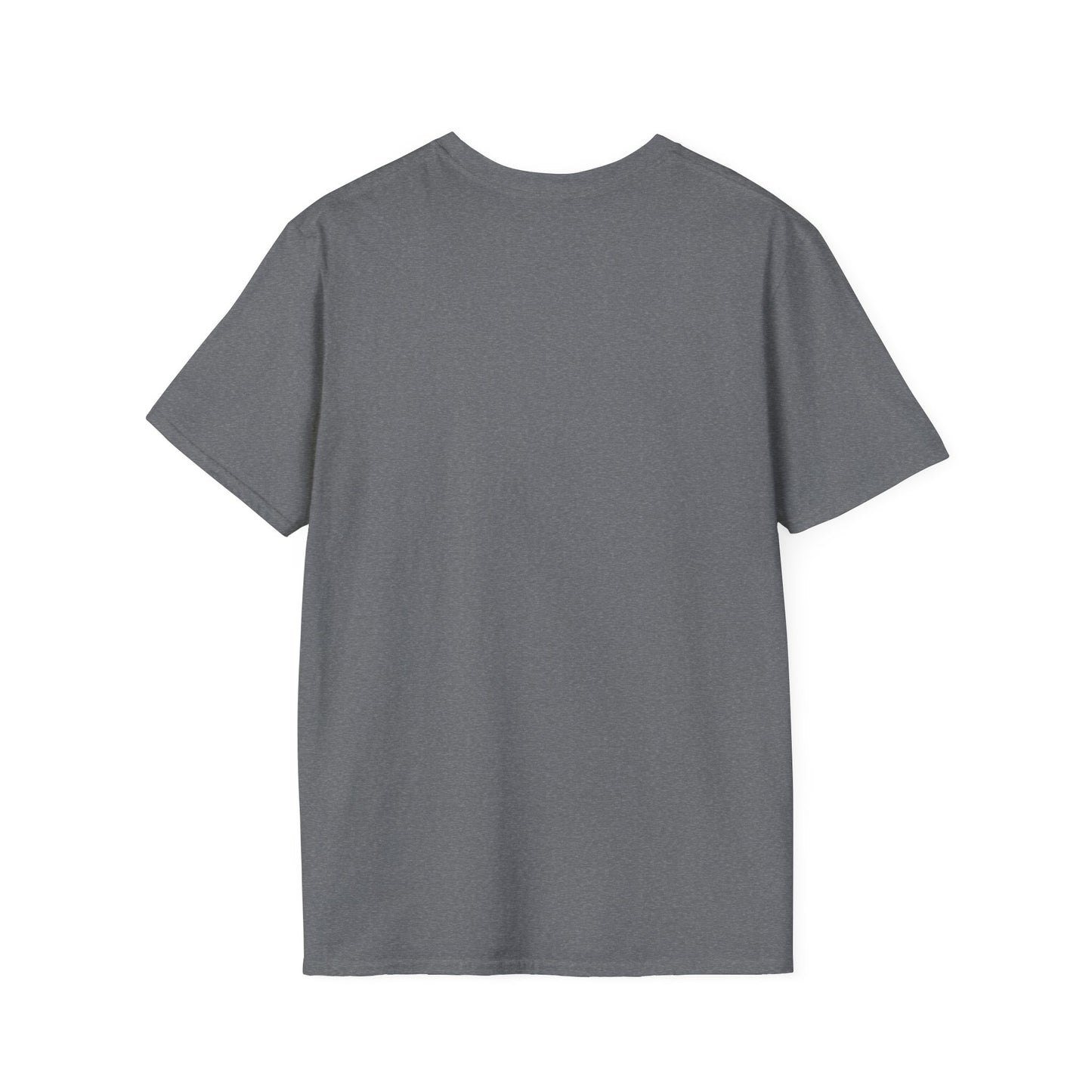 Vintage Dually  T-Shirt