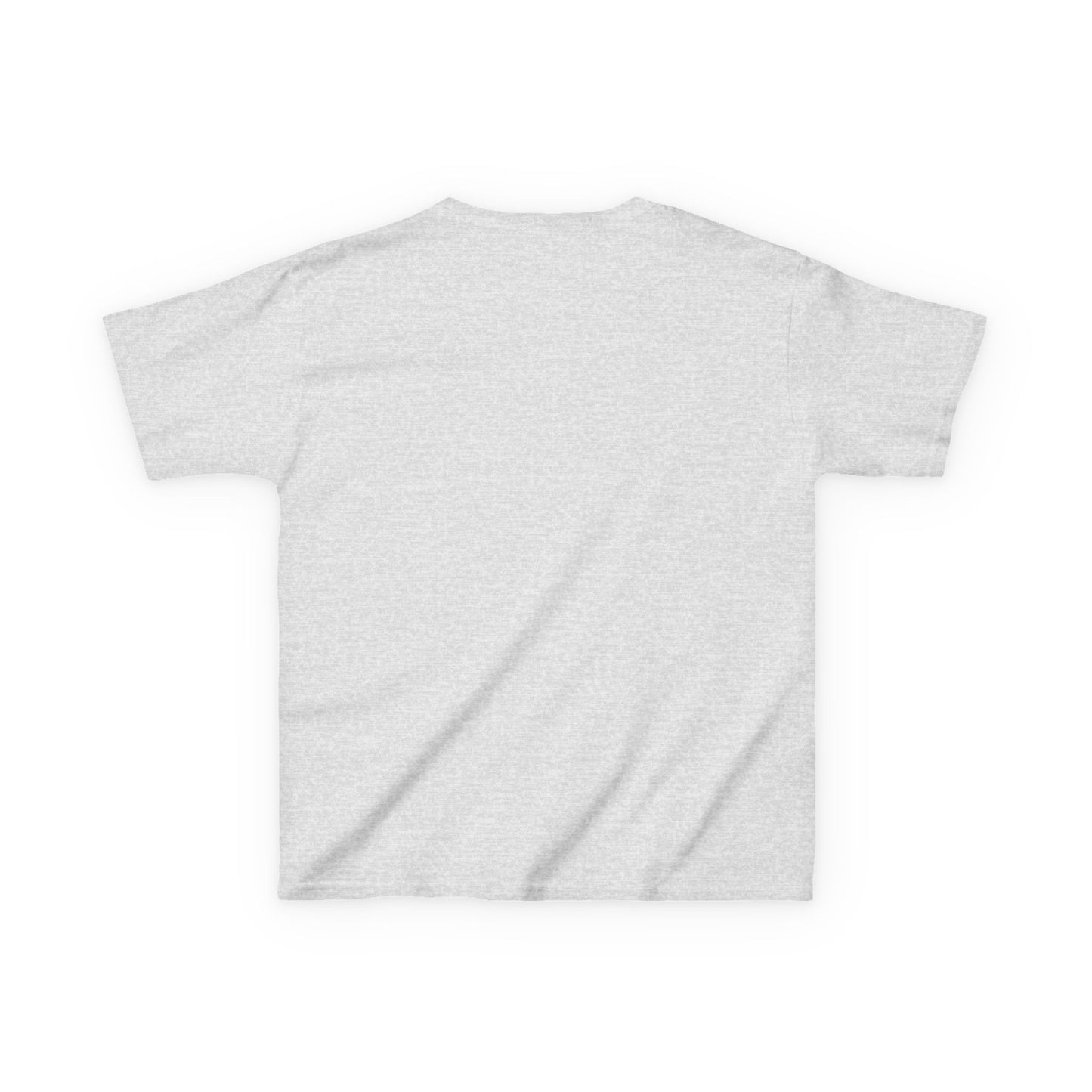 Squishies Kids Tee