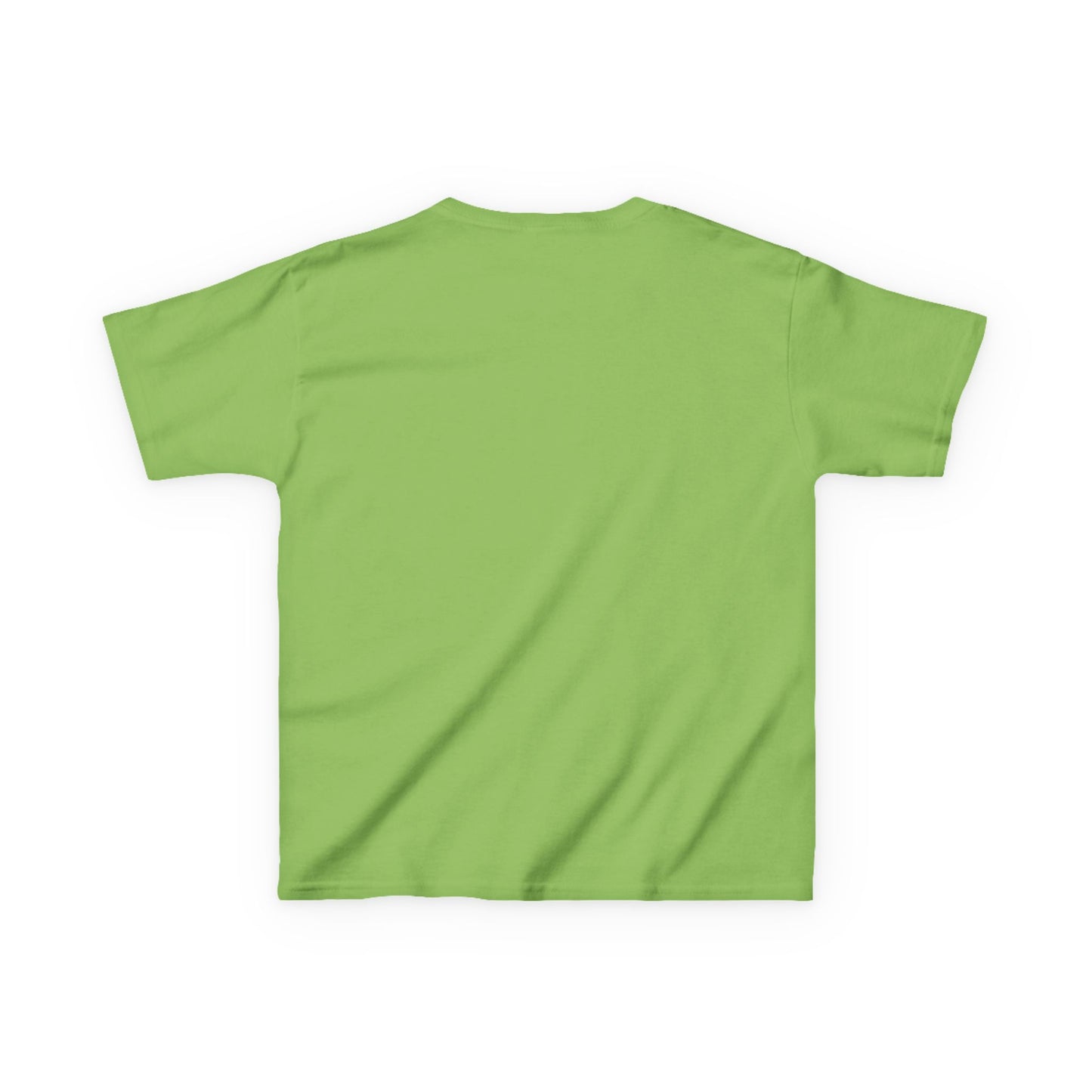 Squishies Kids Tee