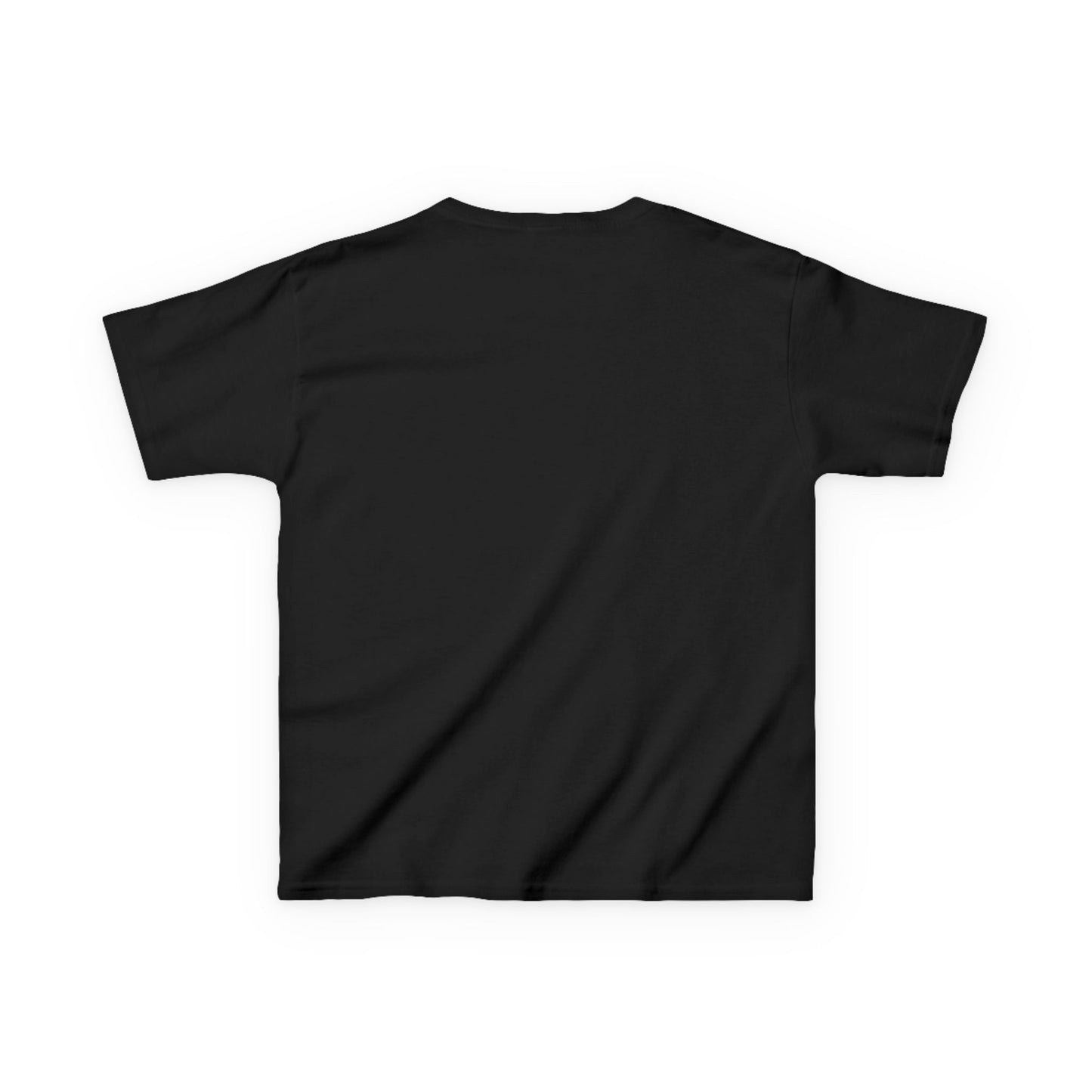 Squishies Kids Tee