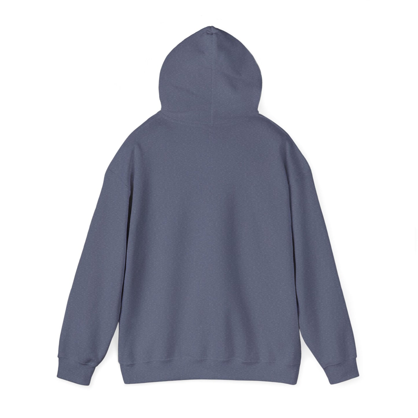 Lifted Truck hoodie
