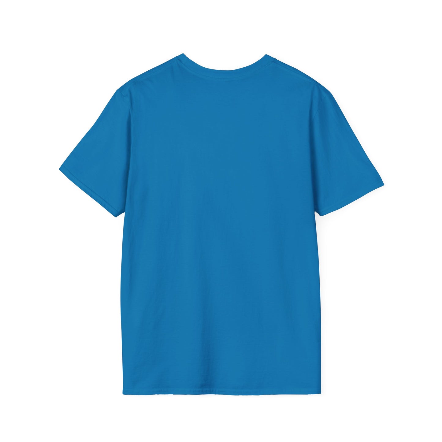 Vintage Dually  T-Shirt