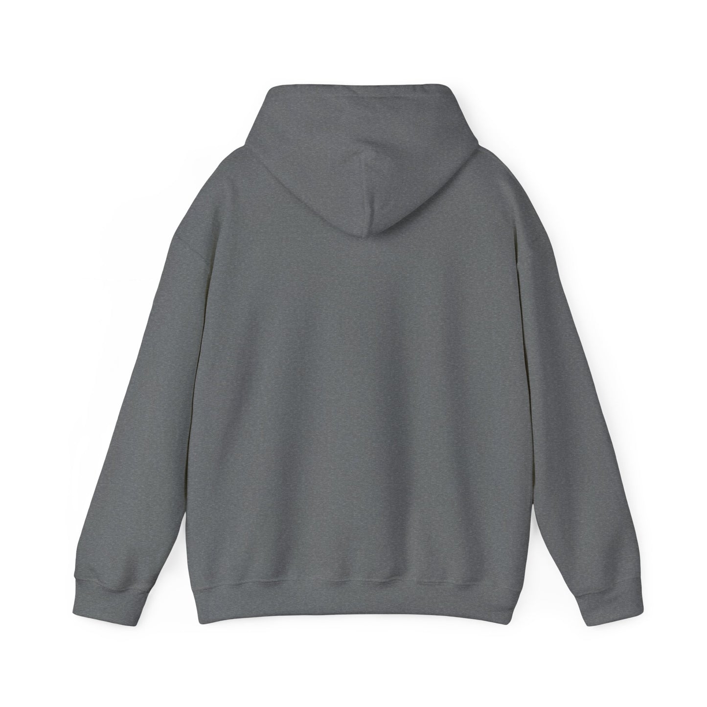 Lifted Truck hoodie