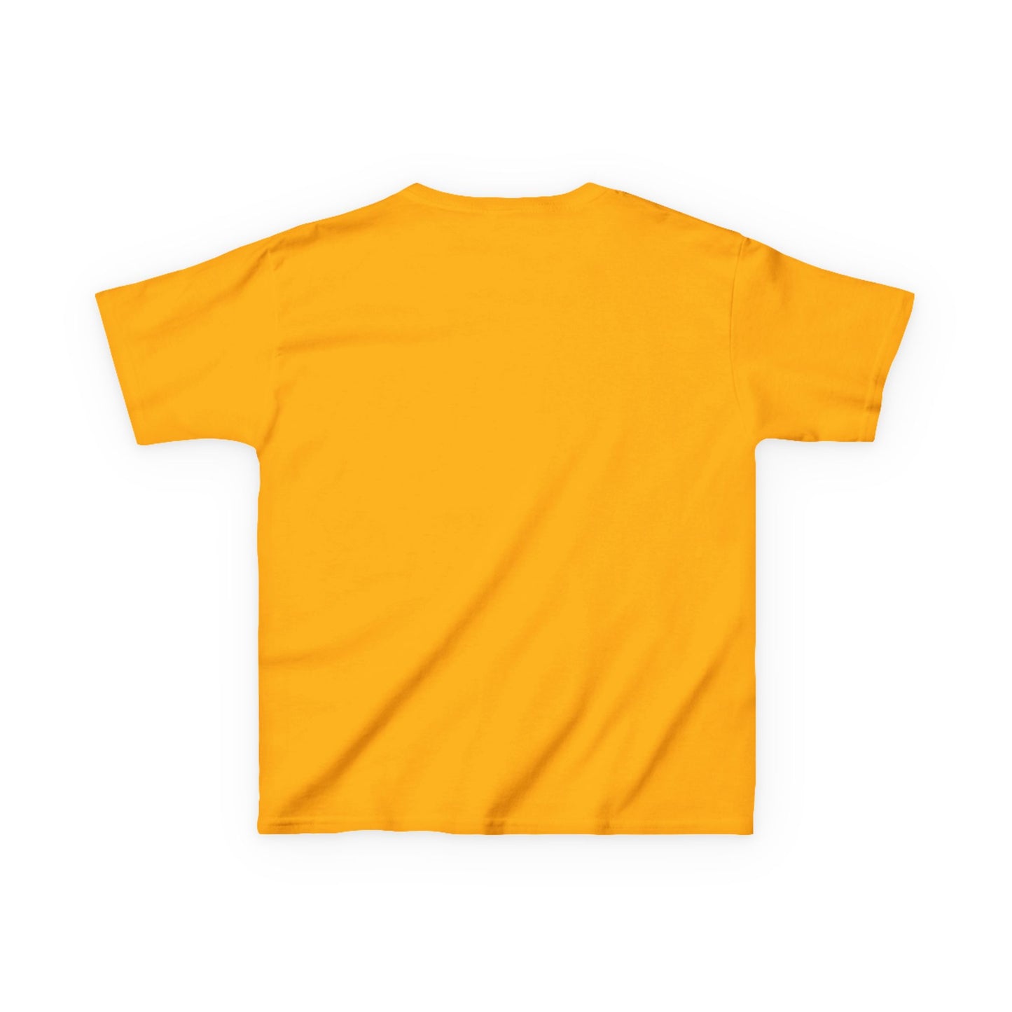Squishies Kids Tee