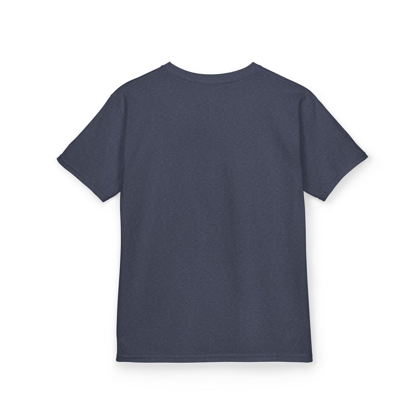 Dumpling 'Squish Happens!' Kids Tee