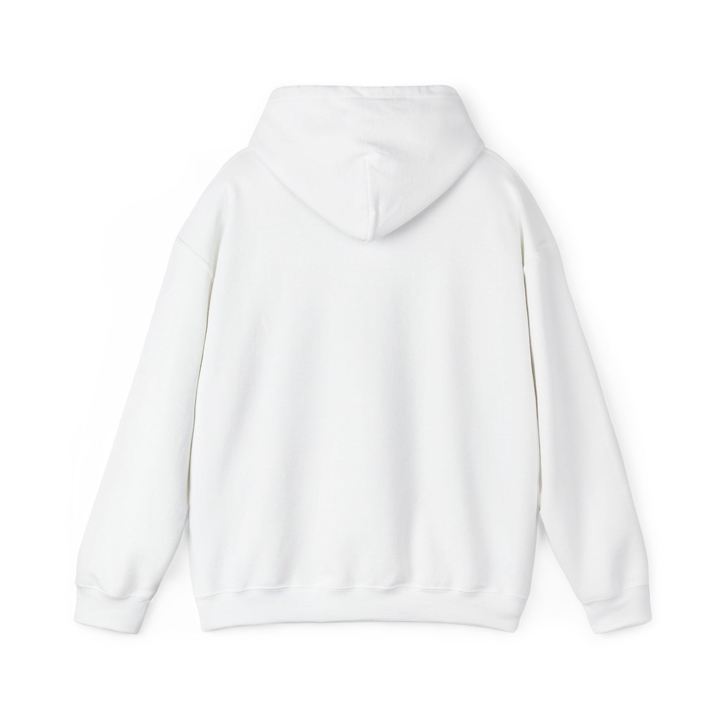 Lifted Truck hoodie
