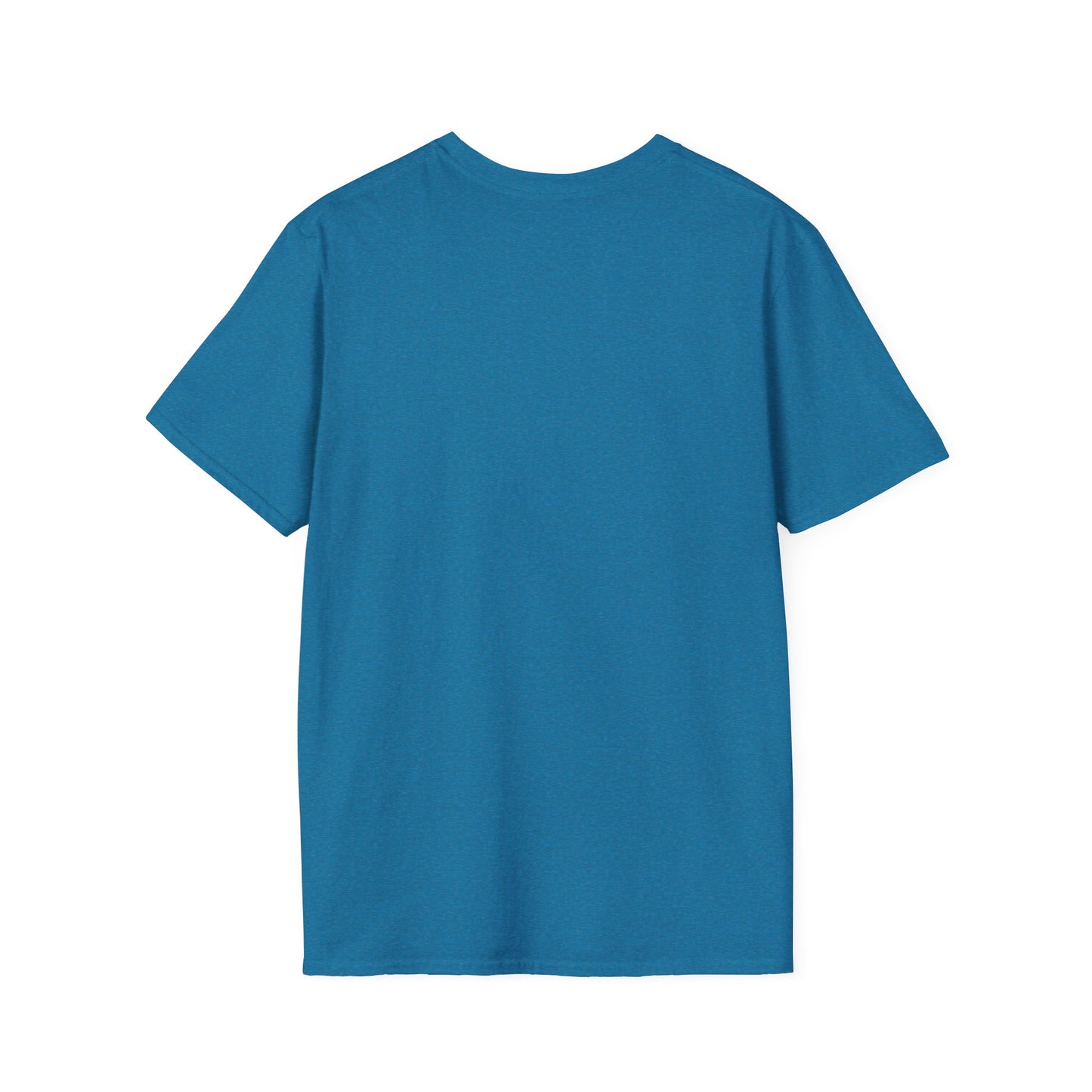 Vintage Dually  T-Shirt