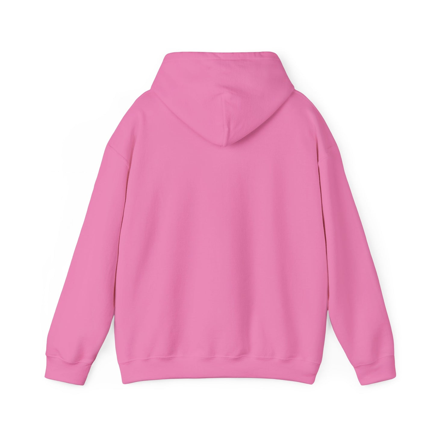 Lifted Truck hoodie