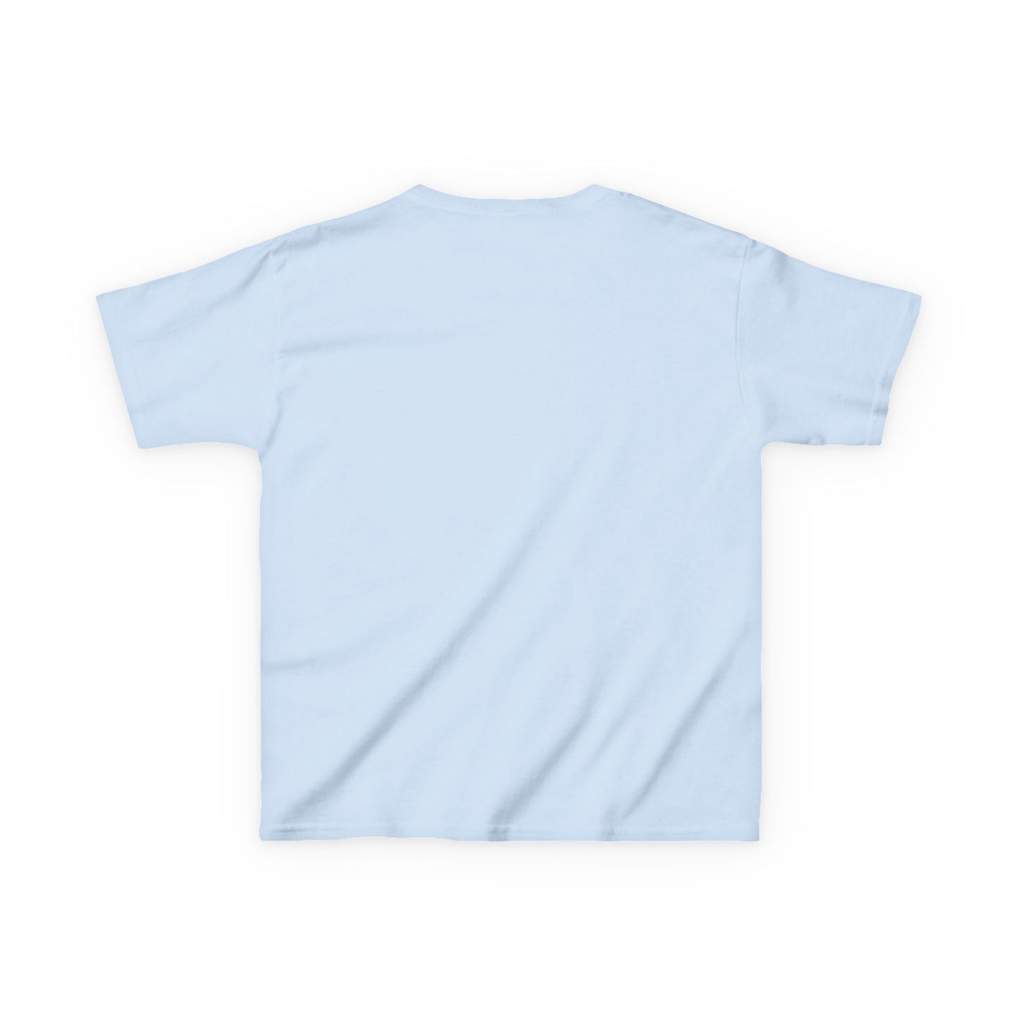 Squishies Kids Tee