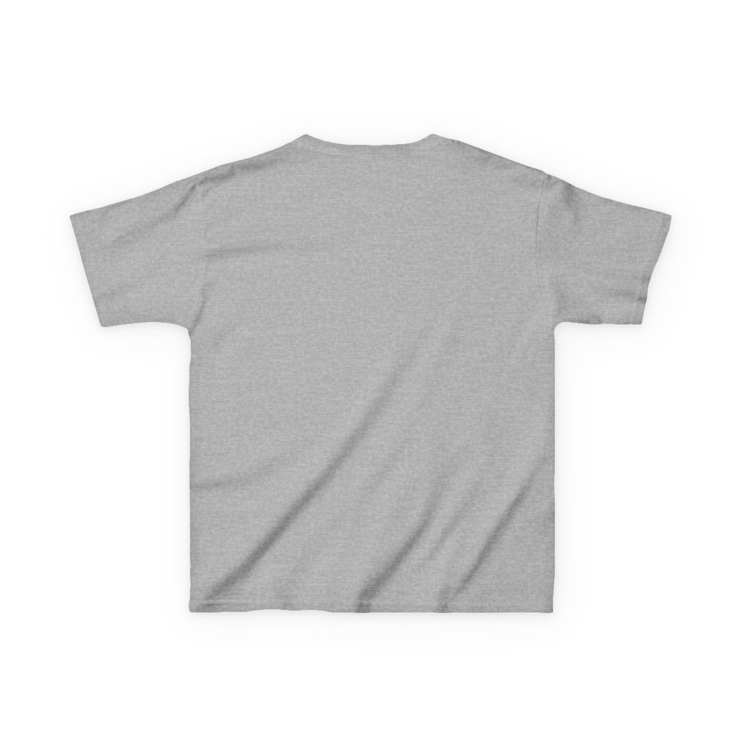 Dumpling 'Squish Happens!' Kids Tee