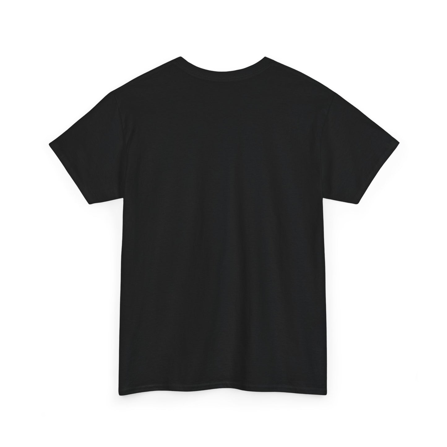 Classic Truck Sketch Tee