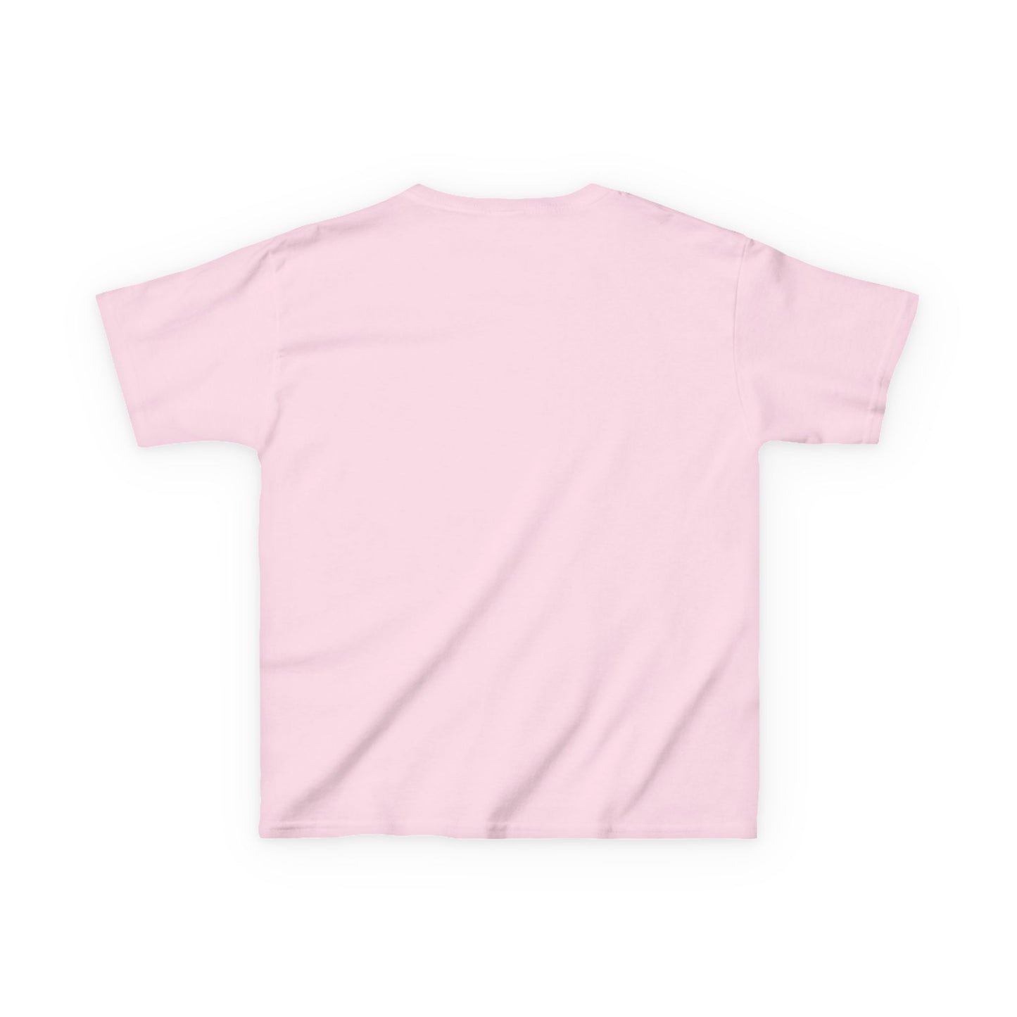 Vintage Truck Tee Kids