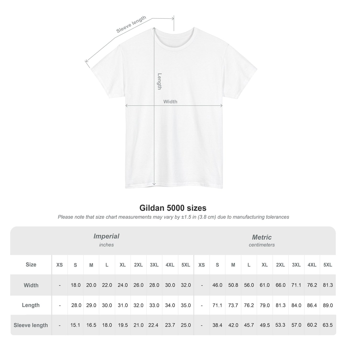 Classic Truck Sketch Tee