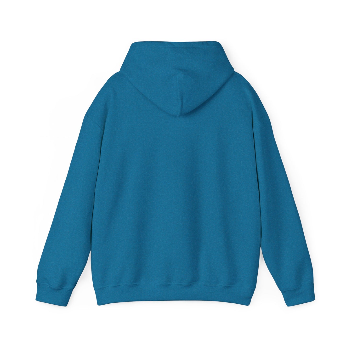 Lifted Truck hoodie