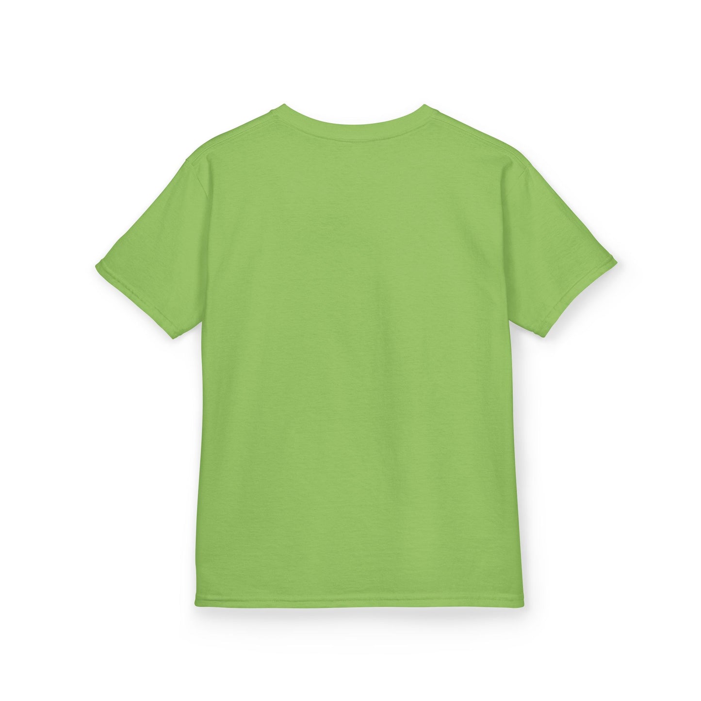 Squishies Kids Tee