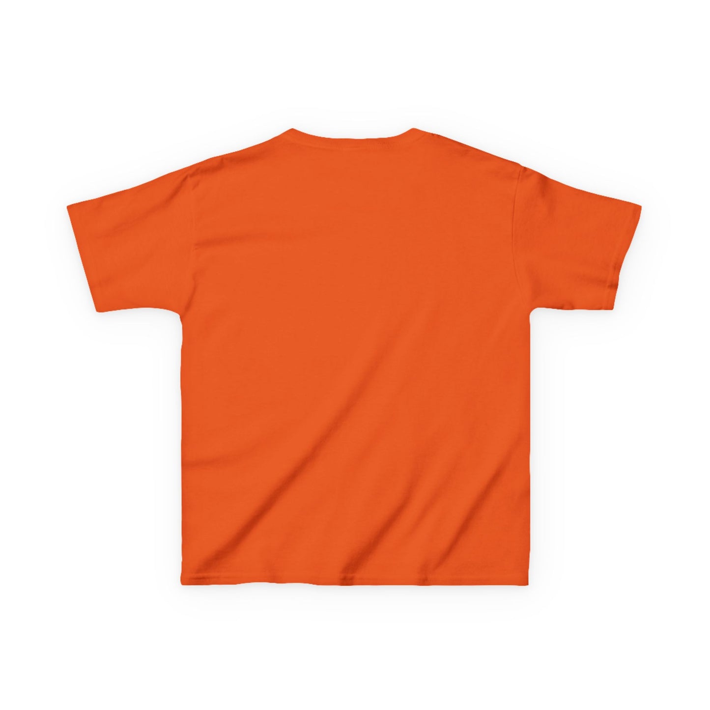 Squishies Kids Tee