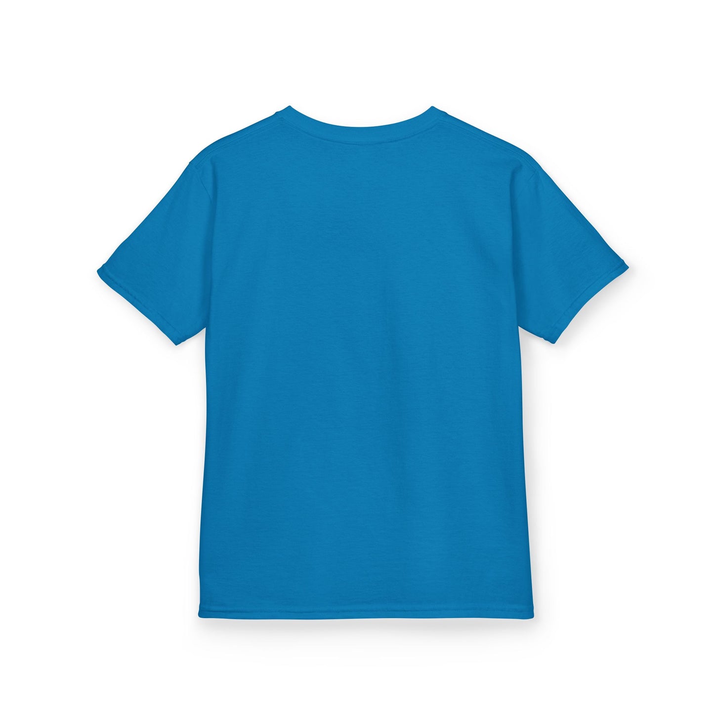 Squishies Kids Tee