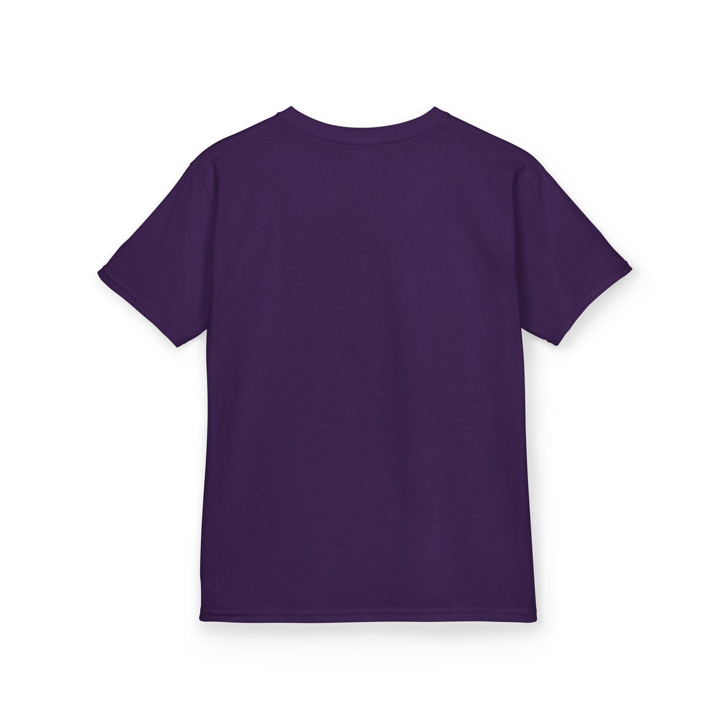 Dumpling 'Squish Happens!' Kids Tee