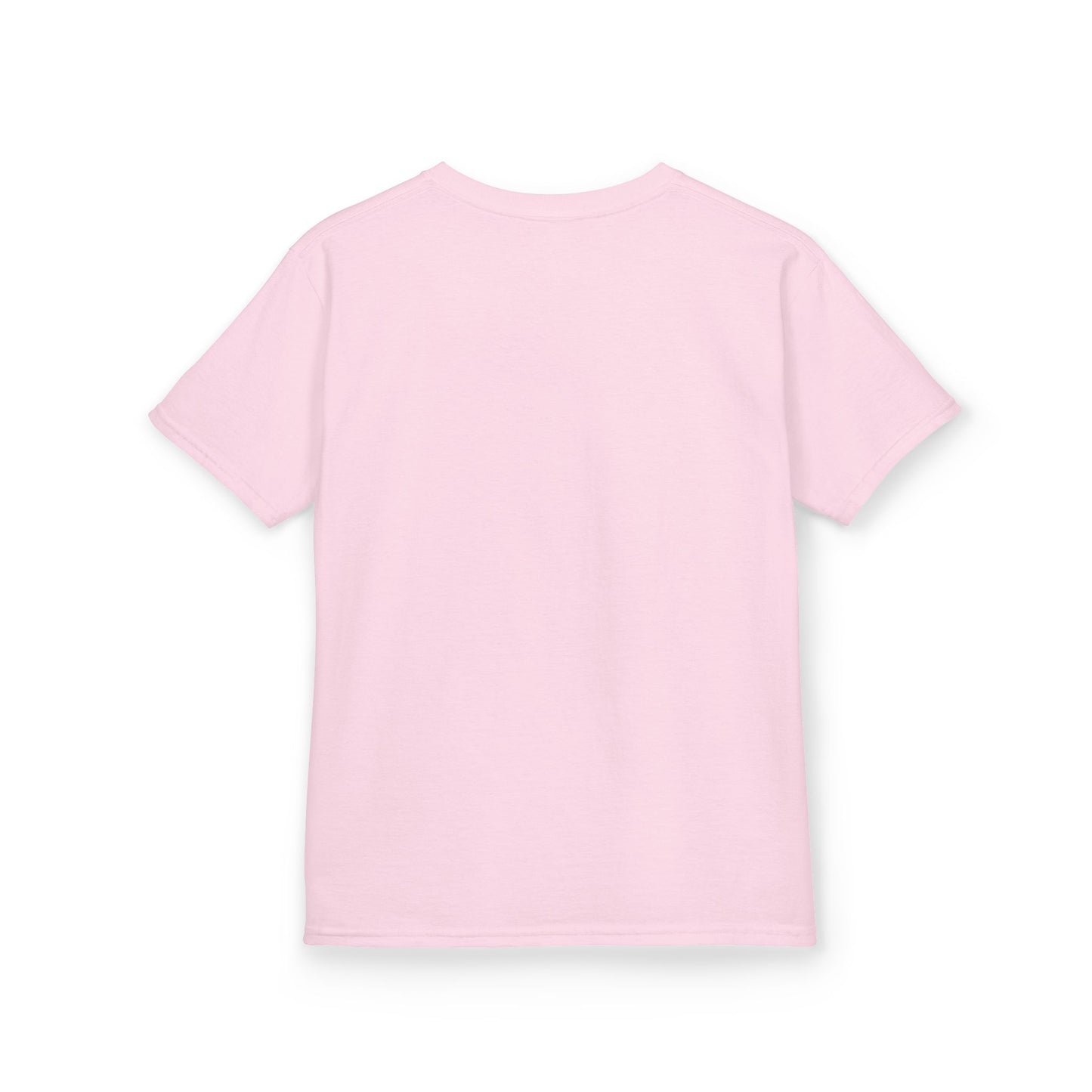 Vintage Truck Tee Kids