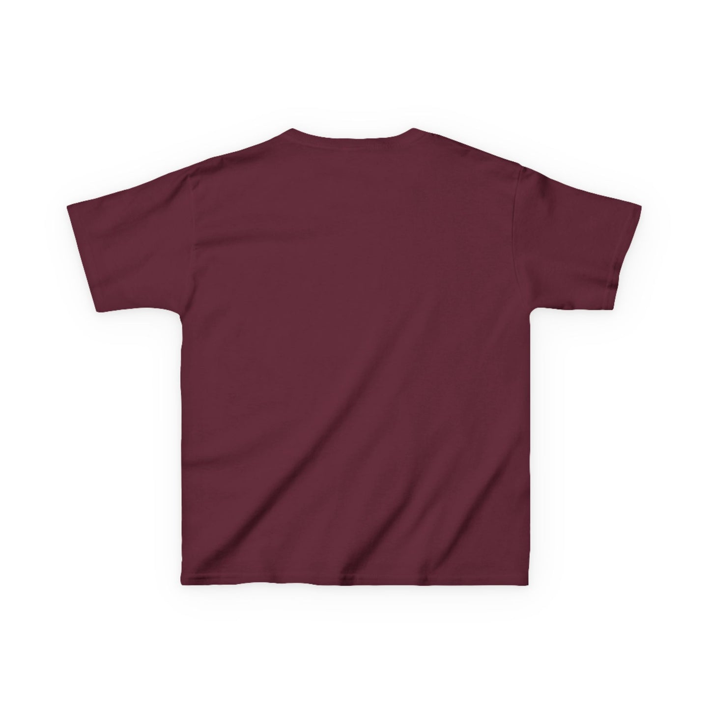 Vintage Truck Tee Kids