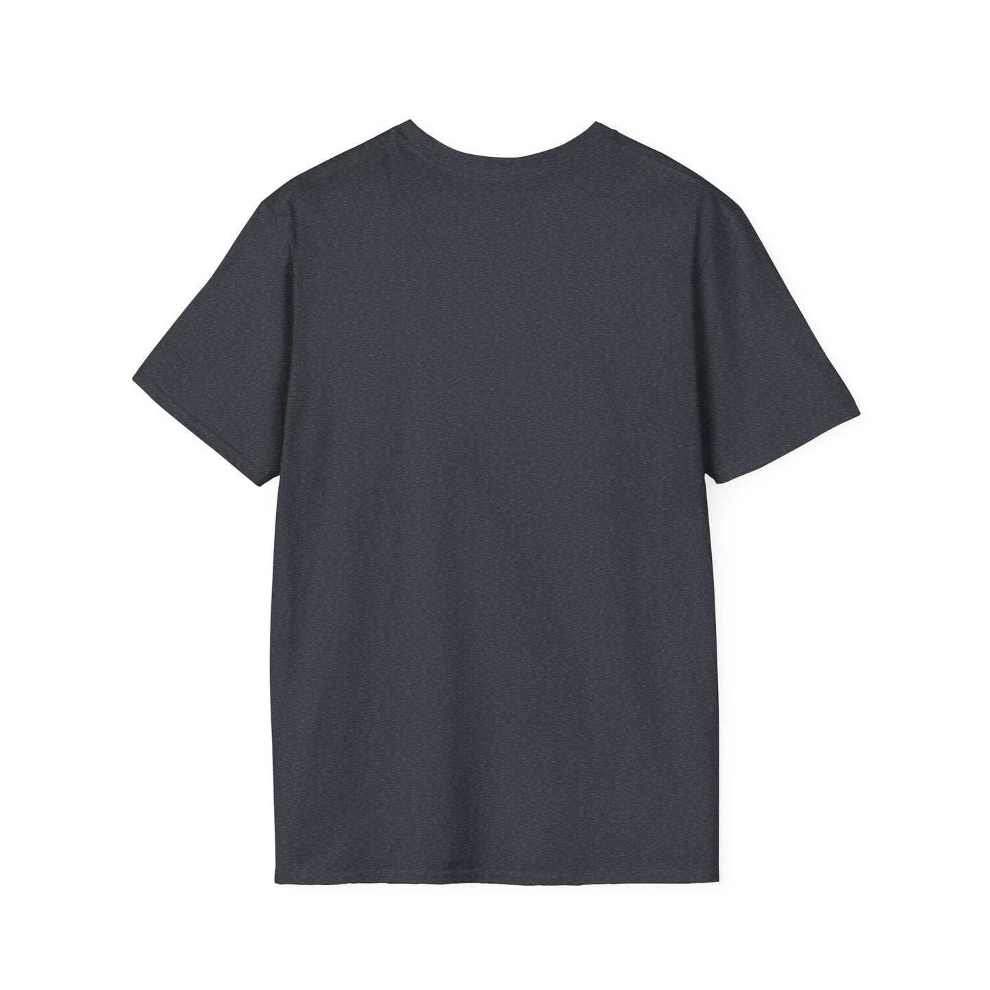 Vintage Dually  T-Shirt