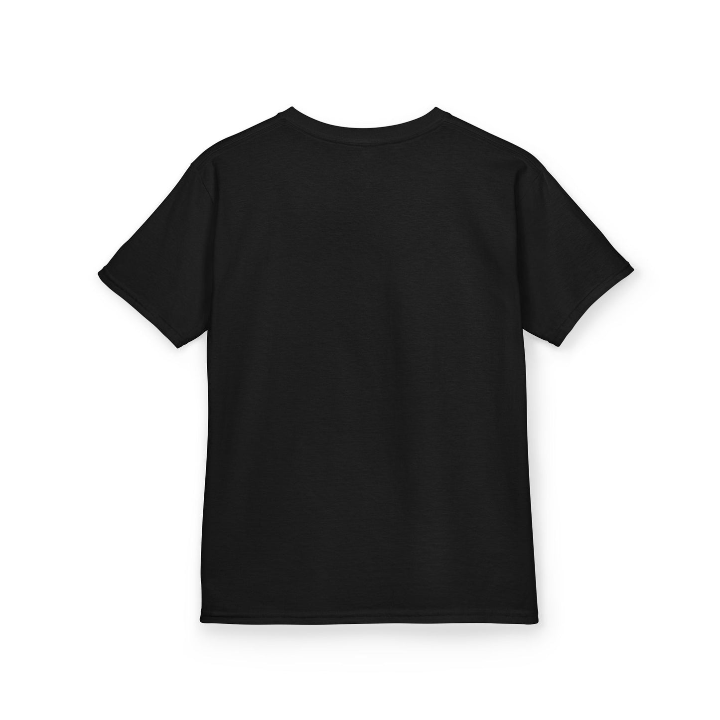 Vintage Truck Tee Kids
