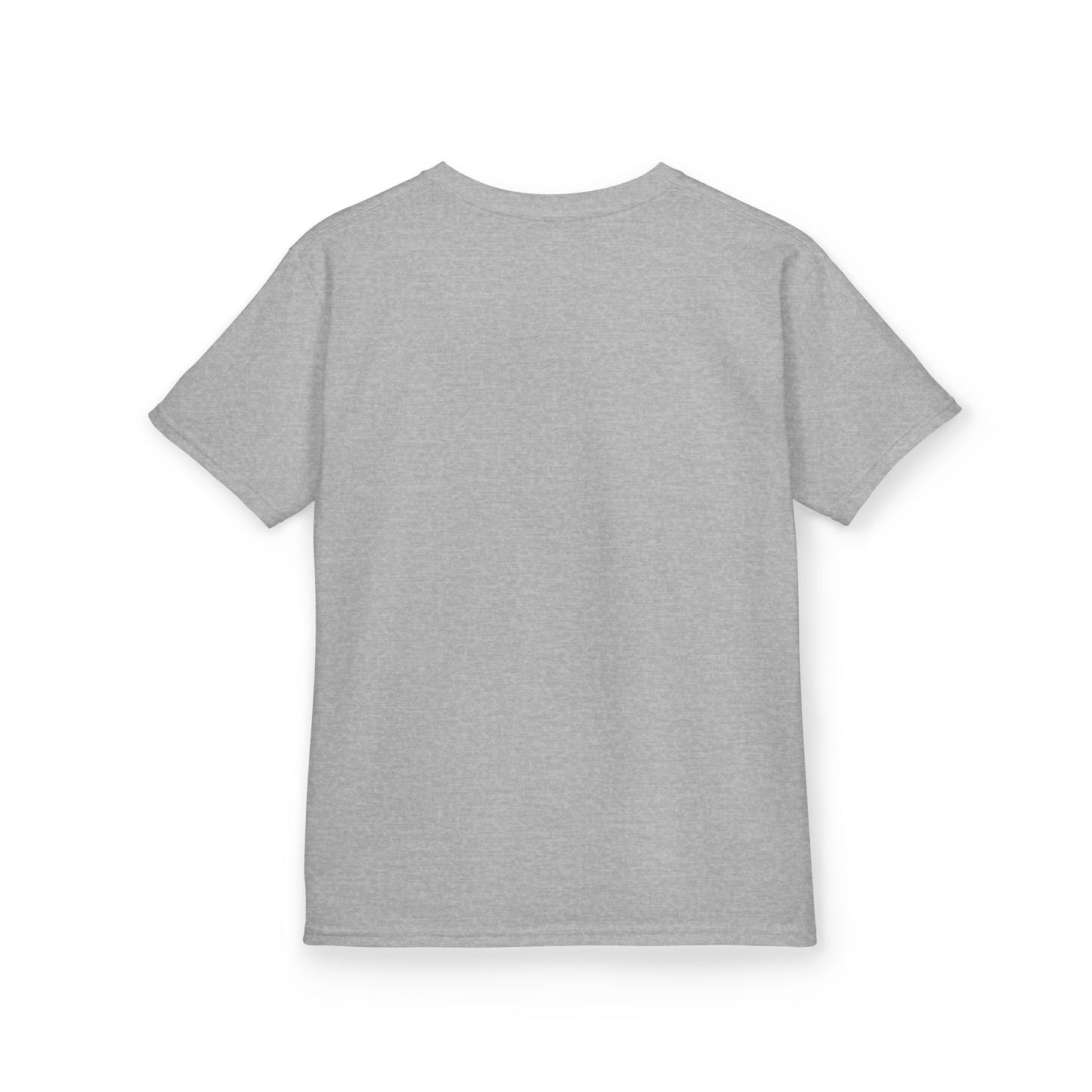 Vintage Truck Tee Kids